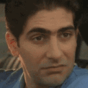 christopher_sopranos_hmm Discord Emoji