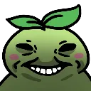 xdd