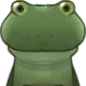 stare