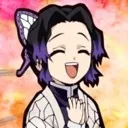 em_shinobu