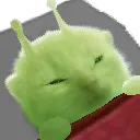 glorpbedge