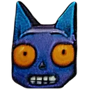 IllusionaryCat IllusionaryCat