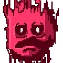 Spirit_Trauma
