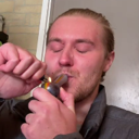 bigsmoke Discord emoji