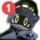 n_Ping
