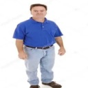 herbert Discord emoji