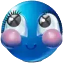 Cute