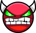 GDDEMON