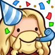 nikezBirthday