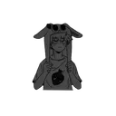 Untitled10_20240410175901