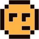 sdvugh