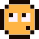 sdverm sdverm
