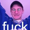 fuck