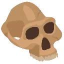 MeWhenIBlameTheLag