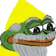 olddonk