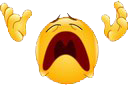 Why Discord emoji