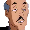 alfredsigh