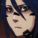 elsterderp