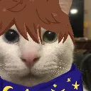 cannylyxoon