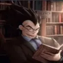wiseVegeta