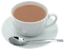 british_tea17