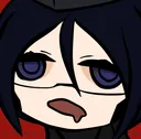 elsterderp