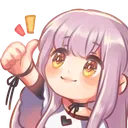 thumbsup thumbsup