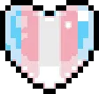 TransHeart