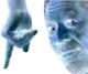 heswrong Discord emoji
