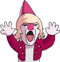 MiaAAAAA