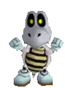 drybonesdancing
