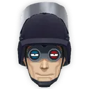 tonateface