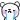e_bearsob