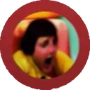 rollercoaster