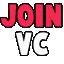 JoinVC