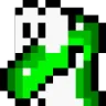 betayoshi Discord emoji