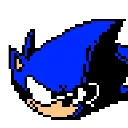 Sonic_Stare