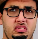 Disgust