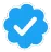 :valide: valide