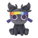 LilSpokeSpin