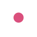 dotpinku