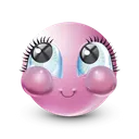 heheheh