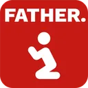 Arle_Father