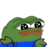nimodo