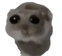 sadhampter