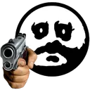 hollowgun