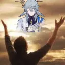 praisebetosunday