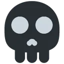 skull_inverted