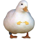uWuDuck uWuDuck