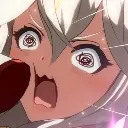 ZoiAbuse